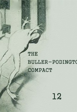 The Buller-Podington Compact